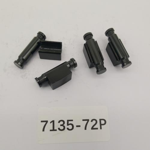 Diesel Injection Pump Shoe and Roller Kits 7135-72P for DPS DP200