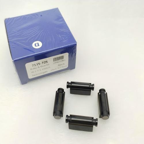 Diesel Injection Pump Shoe and Roller Kits 7135-72S