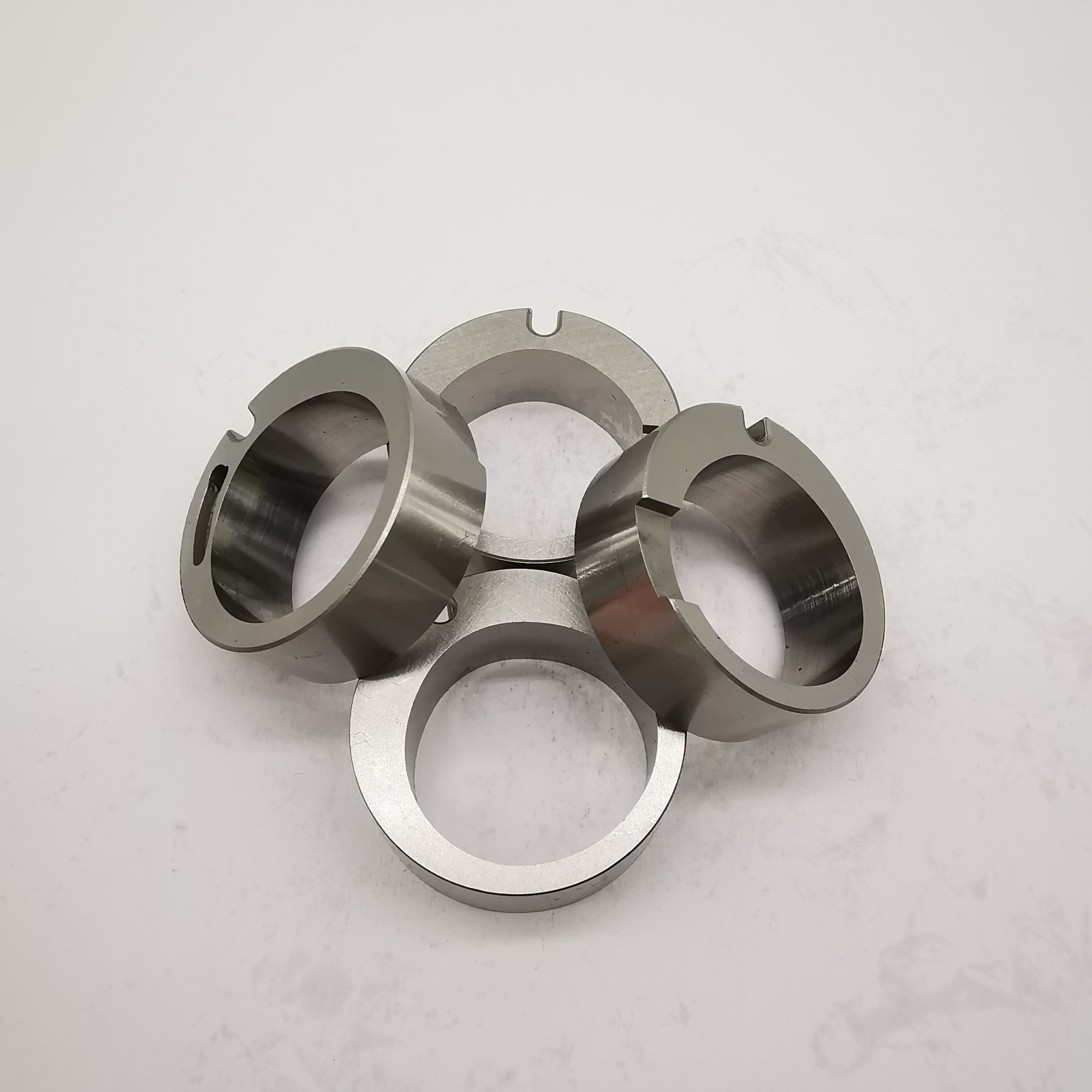 Transfer Pump Liner 7139-223 diesel injection pump parts - Image 3 Transfer Pump Liner 7139-223 diesel injection pump parts - Image 3