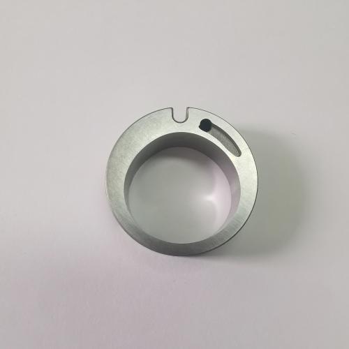 Transfer Pump Liner 7189-006 diesel injection pump parts