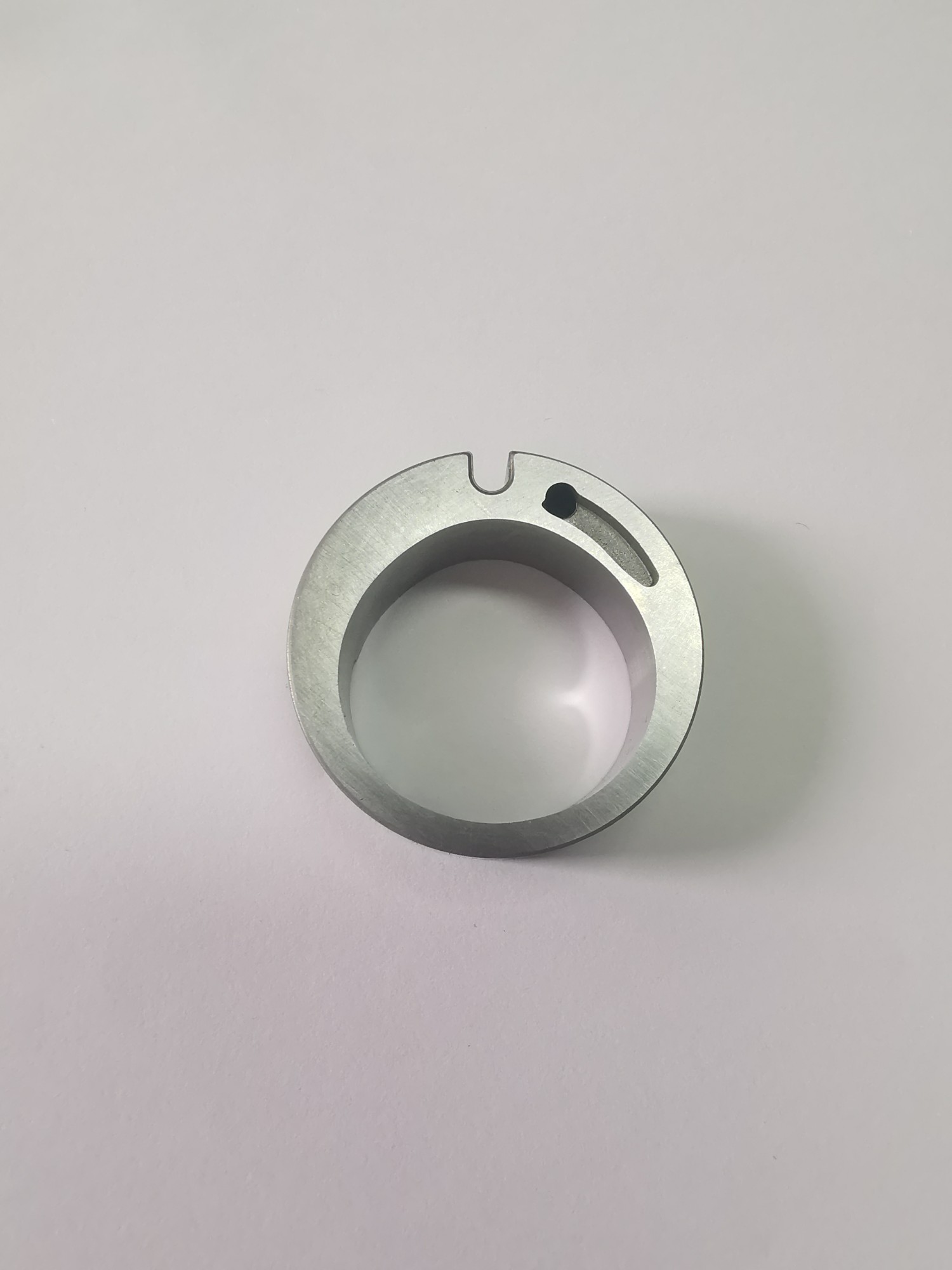 Transfer Pump Liner 7189-006 diesel injection pump parts Transfer Pump Liner 7189-006 diesel injection pump parts