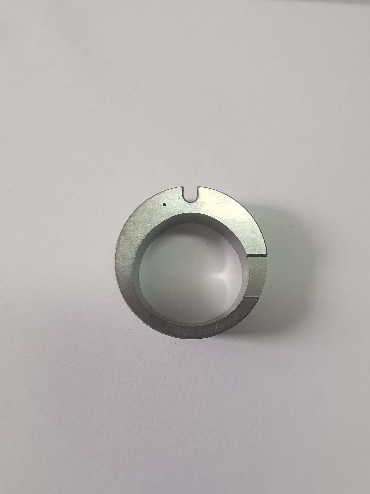 Transfer Pump Liner 7189-006 diesel injection pump parts Transfer Pump Liner 7189-006 diesel injection pump parts