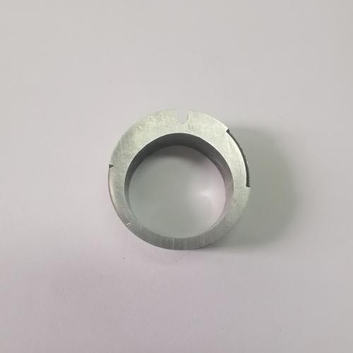 Transfer Pump Liner 9103-009AN diesel injection pump parts