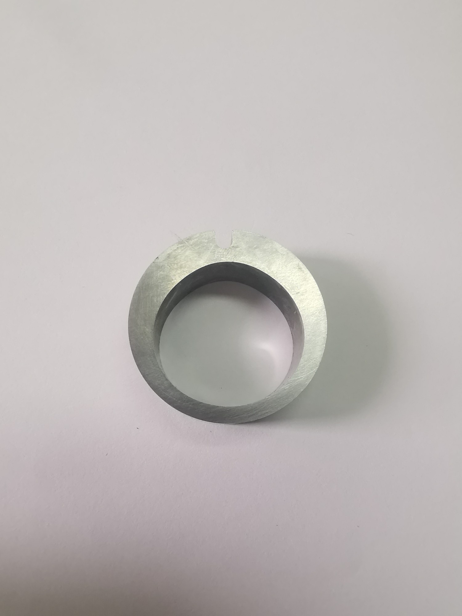 Transfer Pump Liner 9103-009AN diesel injection pump parts Transfer Pump Liner 9103-009AN diesel injection pump parts