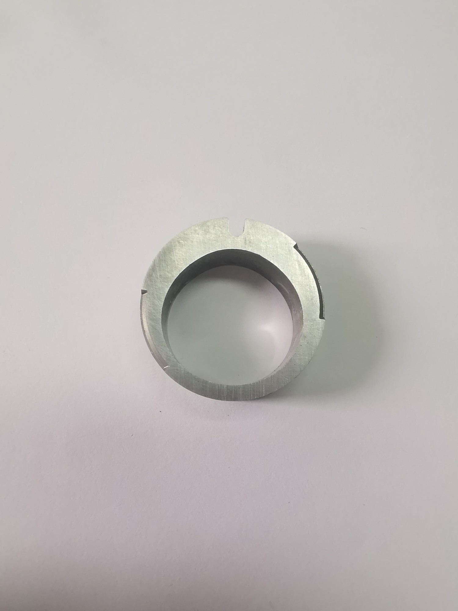 Transfer Pump Liner 9103-009AN diesel injection pump parts Transfer Pump Liner 9103-009AN diesel injection pump parts