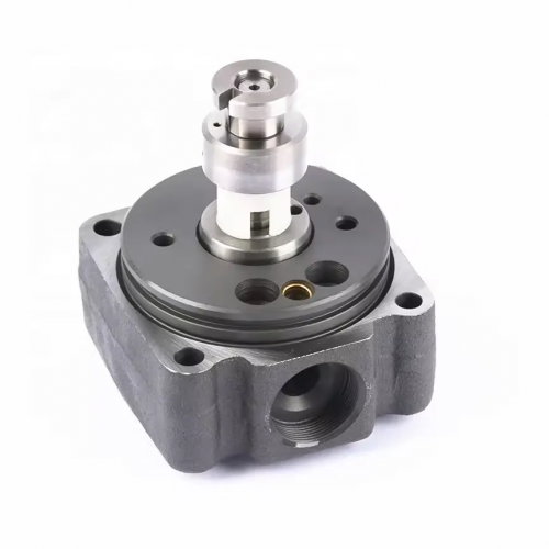 Diesel Fuel Injection VE Pump Head Rotor 096400-0371