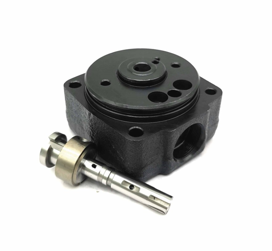 Diesel Fuel Injection VE Pump Head Rotor 096400-1580 - Image 4 Diesel Fuel Injection VE Pump Head Rotor 096400-1580 - Image 4