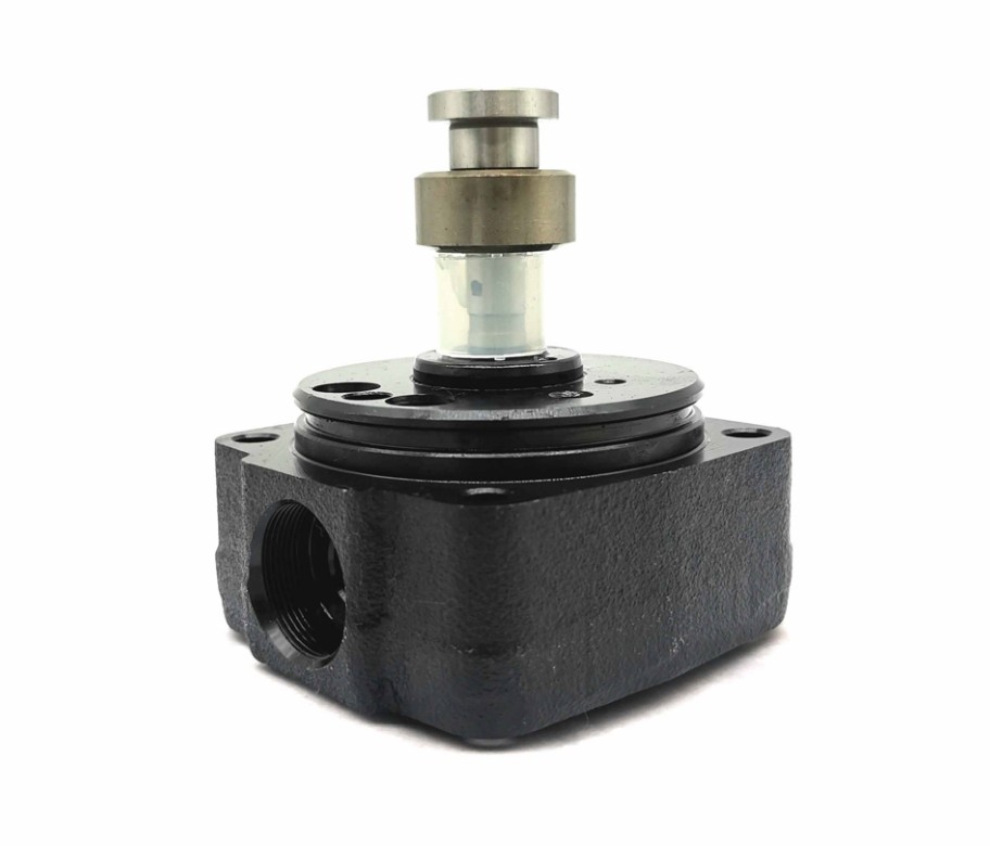 Diesel Fuel Injection VE Pump Head Rotor 096400-1580 - Image 6 Diesel Fuel Injection VE Pump Head Rotor 096400-1580 - Image 6
