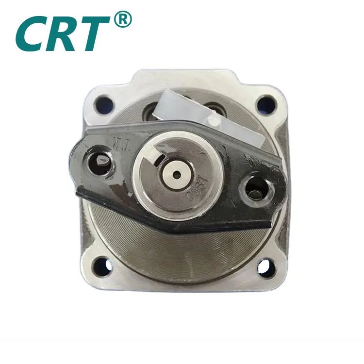 Diesel Fuel Injection VE Pump Head Rotor 1 468 334 606 - Image 3 Diesel Fuel Injection VE Pump Head Rotor 1 468 334 606 - Image 3