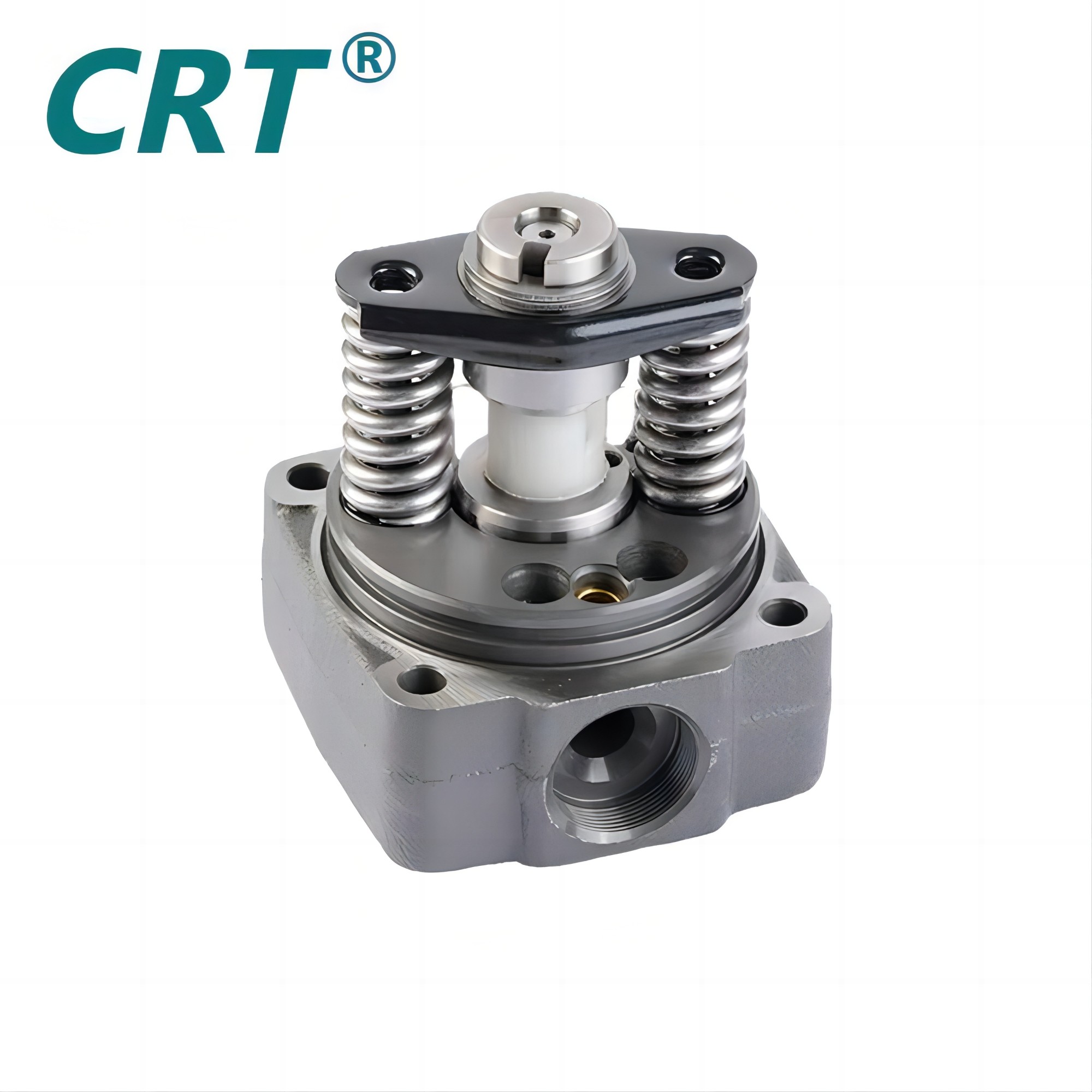 Diesel Fuel Injection VE Pump Head Rotor 1 468 334 870 Diesel Fuel Injection VE Pump Head Rotor 1 468 334 870