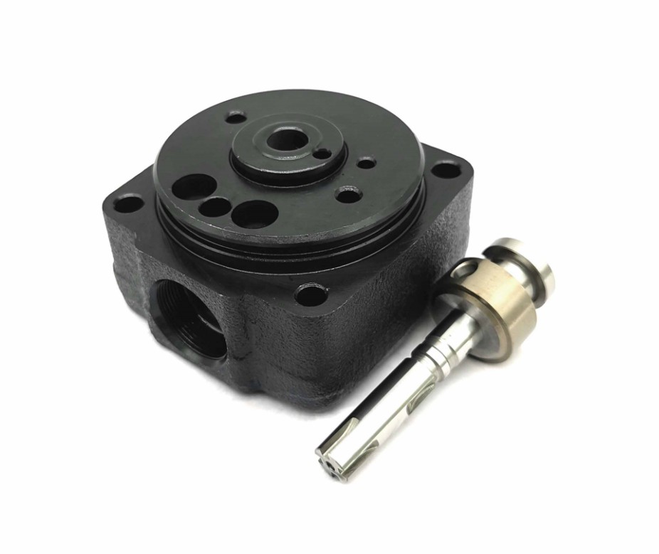 Diesel Fuel Injection VE Pump Head Rotor 146402-3820 - Image 4 Diesel Fuel Injection VE Pump Head Rotor 146402-3820 - Image 4