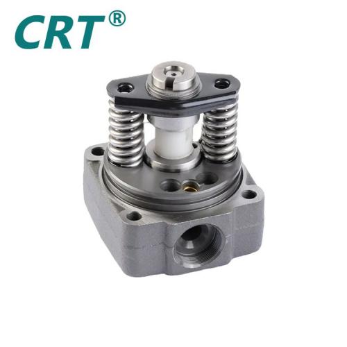 Diesel Fuel Injection VE Pump Head Rotor 2 468 335 047