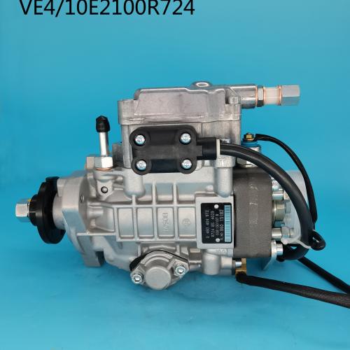 VE Diesel Fuel Injection Pump 0460404972/0 460 404 972