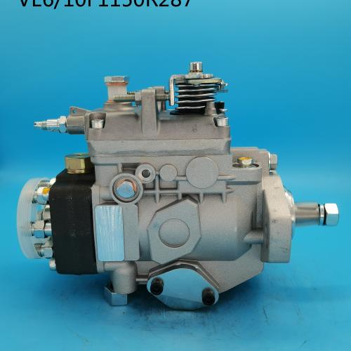 VE Diesel Fuel Injection Pump 0460406056/0 460 406 056