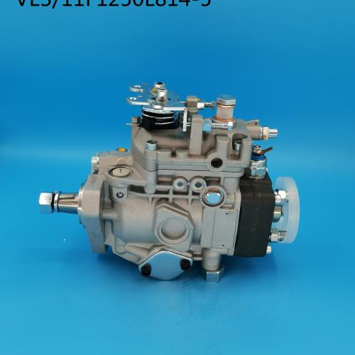 VE Diesel Fuel Injection Pump 0460413027/0 460 413 027