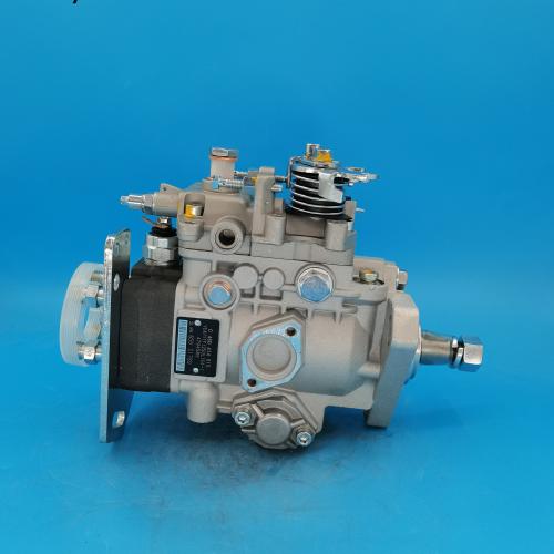 VE Diesel Fuel Injection Pump 0460414015/0 460 414 015