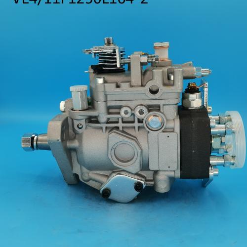 VE Diesel Fuel Injection Pump 0460414024/0 460 414 024