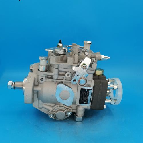 VE Diesel Fuel Injection Pump 0460414047/0 460 414 047