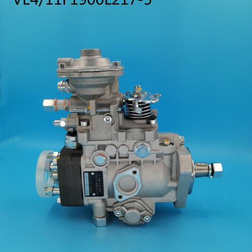 VE Diesel Fuel Injection Pump 0460414079/0 460 414 079