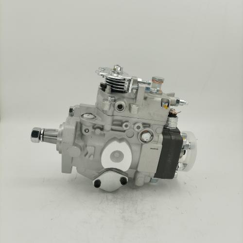 VE Diesel Fuel Injection Pump 0460414235/0460414235