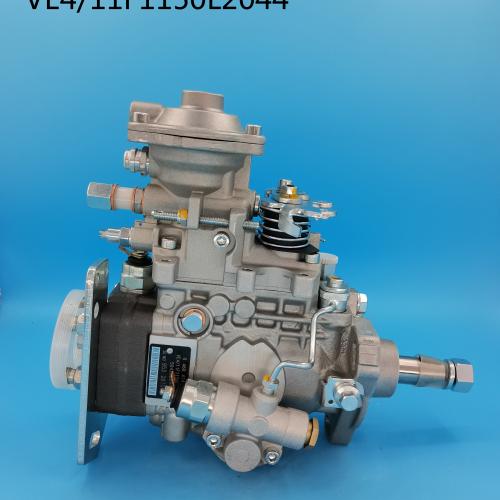 VE Diesel Fuel Injection Pump 0460414265 0 460 414 265