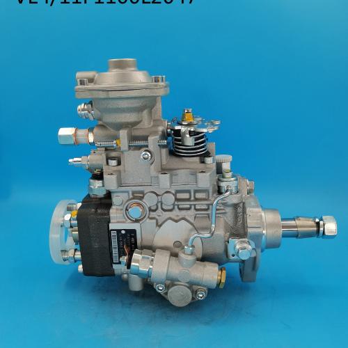 VE Diesel Fuel Injection Pump 0460414267 0 460 414 267