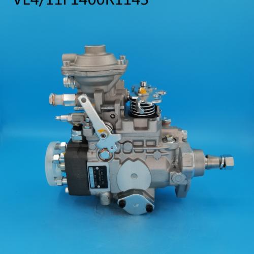 VE Diesel Fuel Injection Pump 0460414282 0 460 414 282