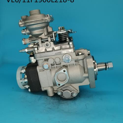 VE Diesel Fuel Injection Pump 0460416065 0 460 416 065