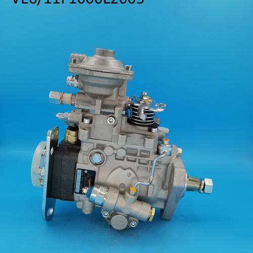 VE Diesel Fuel Injection Pump 0460416105 0 460 416 105