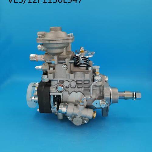 VE Diesel Fuel Injection Pump 0460423003 0 460 423 003