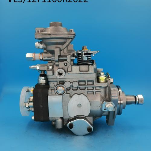 VE Diesel Fuel Injection Pump 0460423037 0 460 423 037
