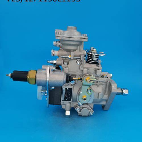 VE Diesel Fuel Injection Pump 0460423054 0 460 423 054