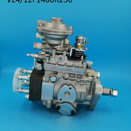 VE Diesel Fuel Injection Pump 0460424026 0 460 424 026
