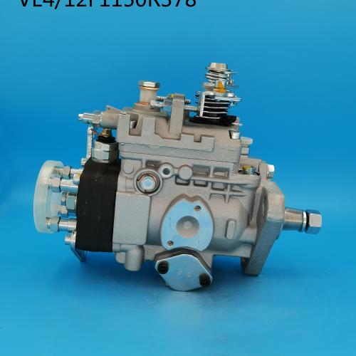 VE Diesel Fuel Injection Pump 0460424058 0 460 424 058