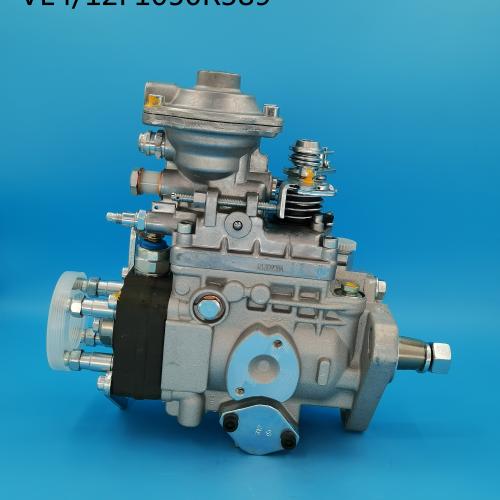 VE Diesel Fuel Injection Pump 0460424065 0 460 424 065