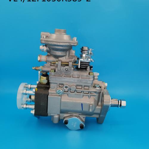 VE Diesel Fuel Injection Pump 0460424078 0 460 424 078