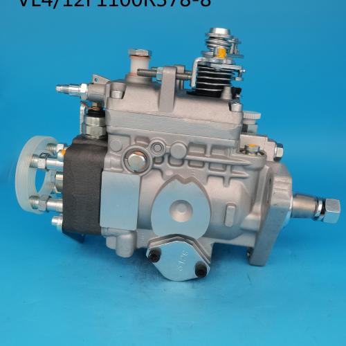 VE Diesel Fuel Injection Pump 0460424081/0 460 424 081