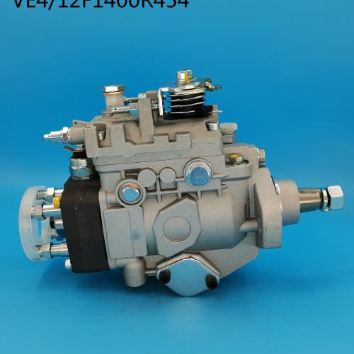VE Diesel Fuel Injection Pump 0460424082/0 460 424 082