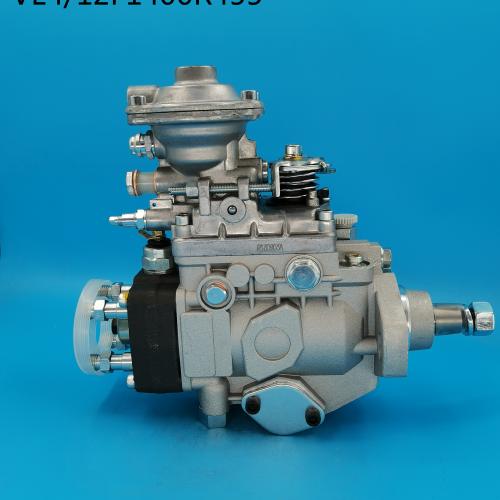 VE Diesel Fuel Injection Pump 0460424083/0 460 424 083