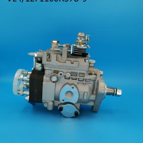 VE Diesel Fuel Injection Pump 0460424084/0 460 424 084