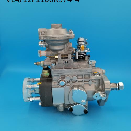 VE Diesel Fuel Injection Pump 0460424089/0 460 424 089