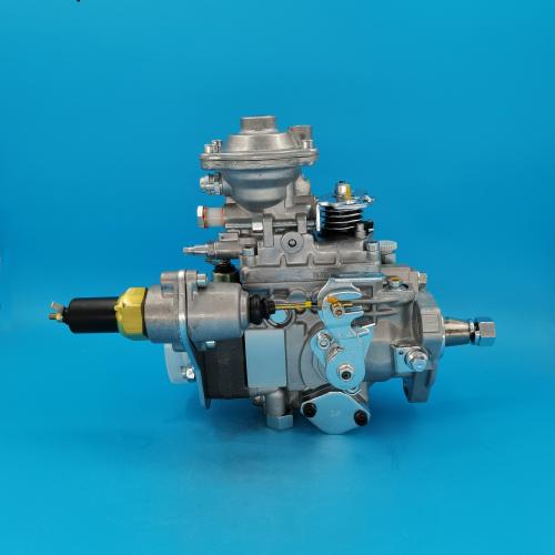 VE Diesel Fuel Injection Pump 0460424141 0 460 424 141