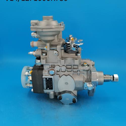 VE Diesel Fuel Injection Pump 0460424154/0 460 424 154