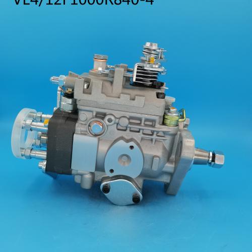 VE Diesel Fuel Injection Pump 0460424191/0 460 424 191
