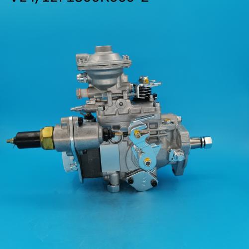 VE Diesel Fuel Injection Pump 0460424244/0 460 424 244