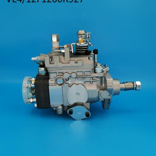 VE Diesel Fuel Injection Pump 0460424255/0 460 424 255