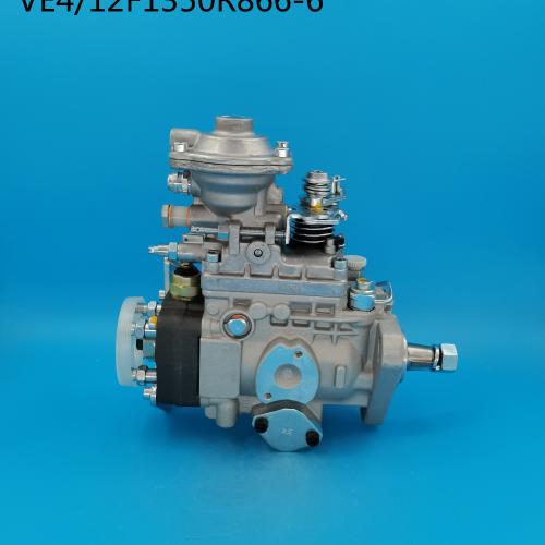 VE Diesel Fuel Injection Pump 0460424257/0 460 424 257
