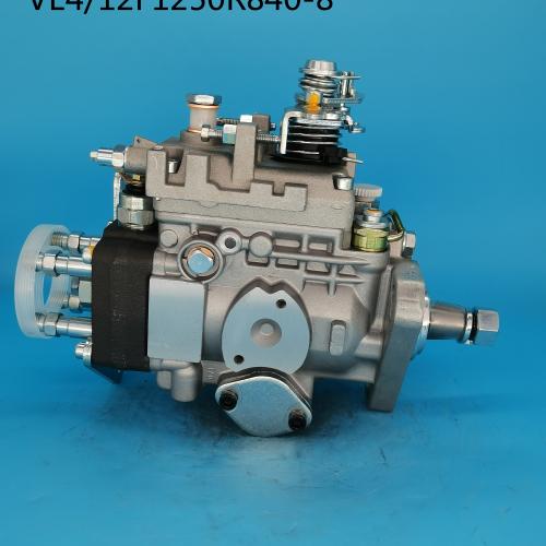 VE Diesel Fuel Injection Pump 0460424260/0 460 424 260