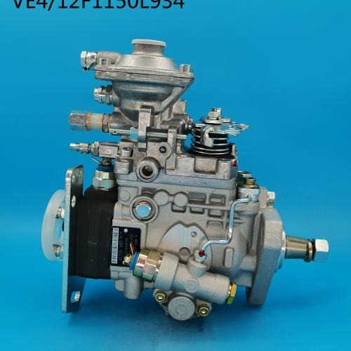 VE Diesel Fuel Injection Pump 0460424269/0 460 424 269
