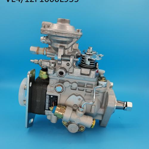 VE Diesel Fuel Injection Pump 0460424270/0 460 424 270